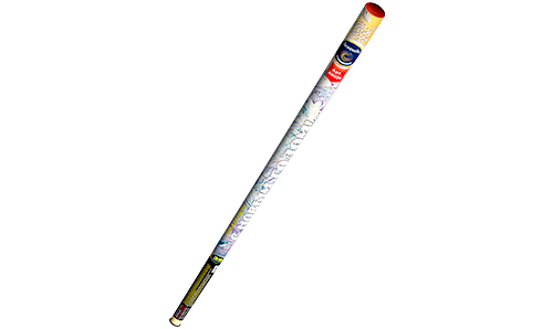  Римская свеча С Новым годом! 30  в Иванове